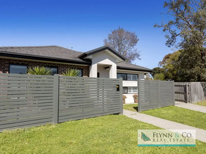 Main view of Homely house listing, 67 Murray Anderson Road, Rosebud VIC 3939