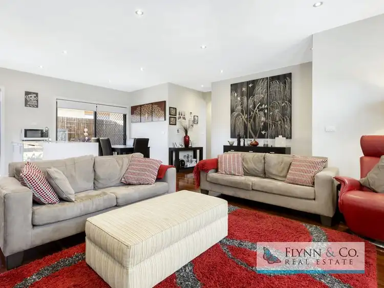 Second view of Homely house listing, 67 Murray Anderson Road, Rosebud VIC 3939