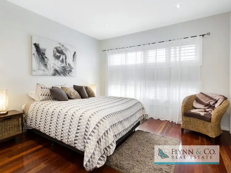 Third view of Homely house listing, 67 Murray Anderson Road, Rosebud VIC 3939