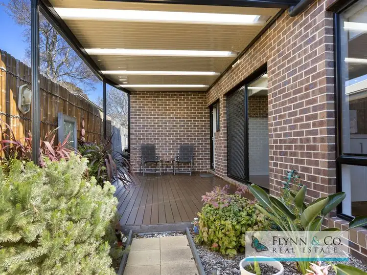 Fourth view of Homely house listing, 67 Murray Anderson Road, Rosebud VIC 3939