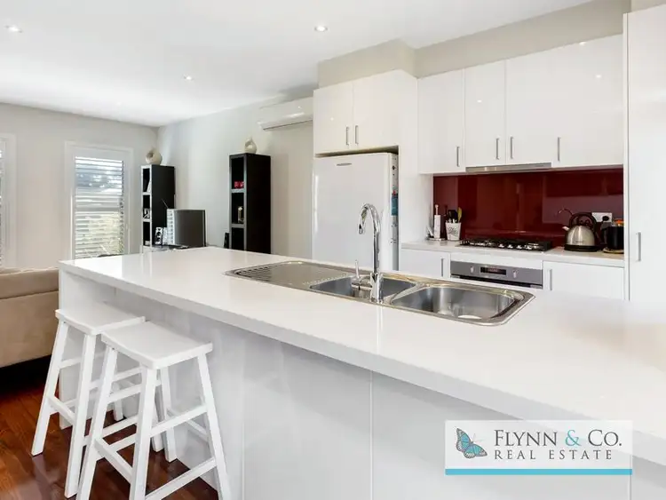 Sixth view of Homely house listing, 67 Murray Anderson Road, Rosebud VIC 3939