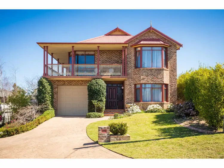 Main view of Homely house listing, 15 Imlay Street, Merimbula NSW 2548