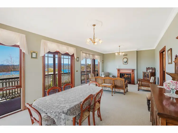 Fourth view of Homely house listing, 15 Imlay Street, Merimbula NSW 2548