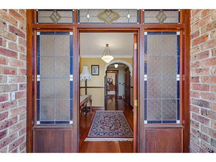 Fifth view of Homely house listing, 15 Imlay Street, Merimbula NSW 2548