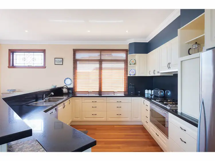 Sixth view of Homely house listing, 15 Imlay Street, Merimbula NSW 2548