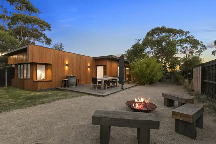 30 Puebla Street, Torquay VIC 3228