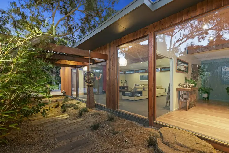 Second view of Homely house listing, 30 Puebla Street, Torquay VIC 3228