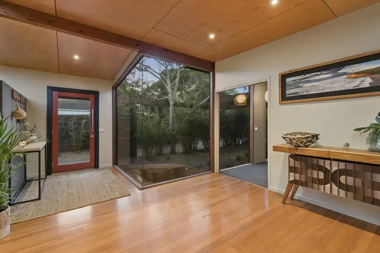 Third view of Homely house listing, 30 Puebla Street, Torquay VIC 3228
