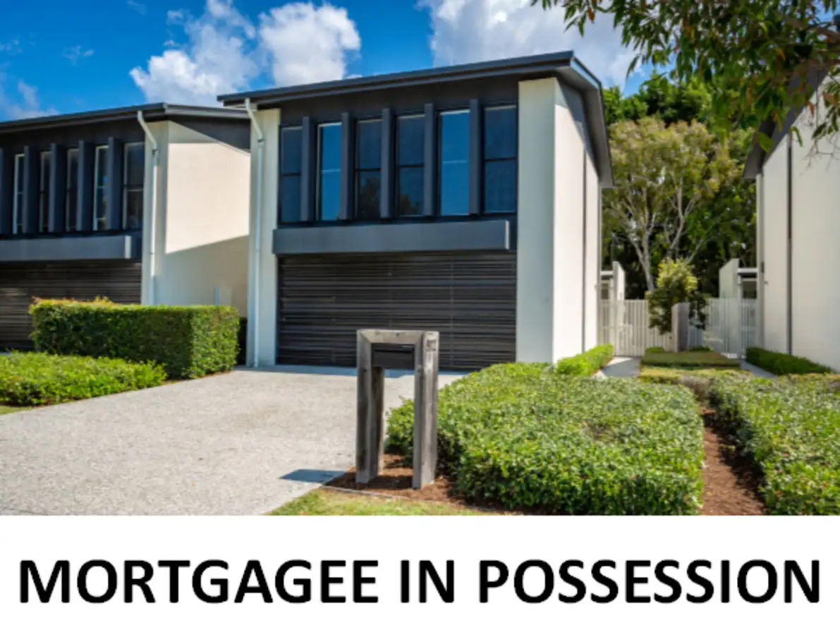 Main view of Homely townhouse listing, 912 Medinah Avenue, Robina QLD 4226