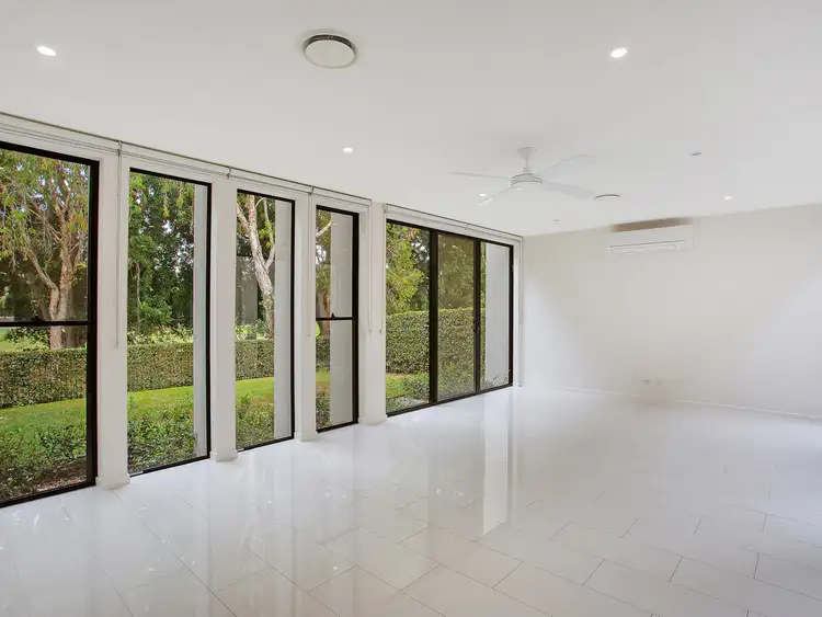 Fifth view of Homely townhouse listing, 912 Medinah Avenue, Robina QLD 4226