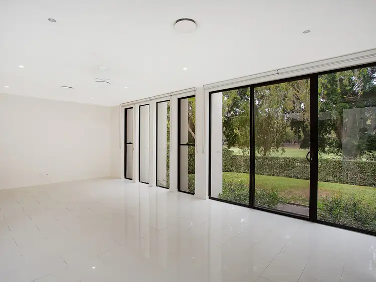 Sixth view of Homely townhouse listing, 912 Medinah Avenue, Robina QLD 4226