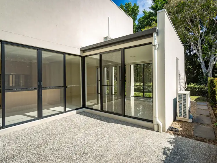 Seventh view of Homely townhouse listing, 912 Medinah Avenue, Robina QLD 4226