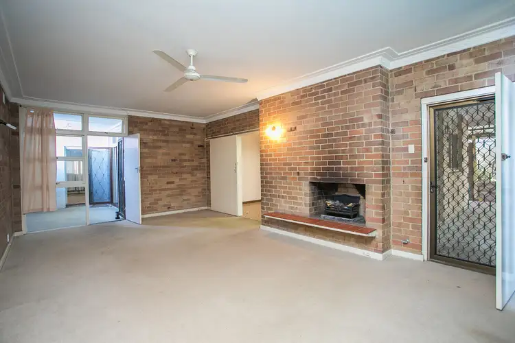 Third view of Homely house listing, 17 Ravenswood Drive, Nollamara WA 6061