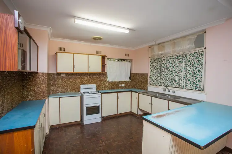 Fourth view of Homely house listing, 17 Ravenswood Drive, Nollamara WA 6061