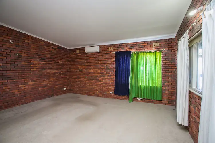 Sixth view of Homely house listing, 17 Ravenswood Drive, Nollamara WA 6061