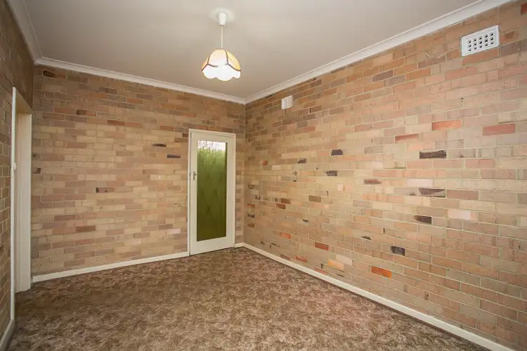 Seventh view of Homely house listing, 17 Ravenswood Drive, Nollamara WA 6061
