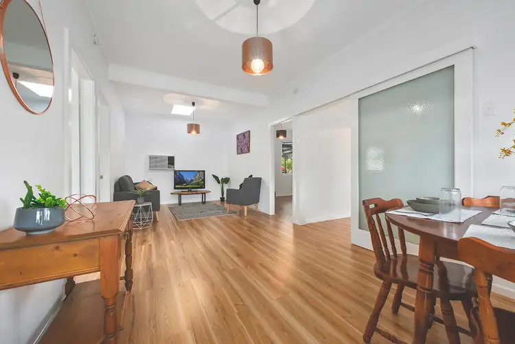 Second view of Homely house listing, 38 Sunrise Avenue, Budgewoi NSW 2262
