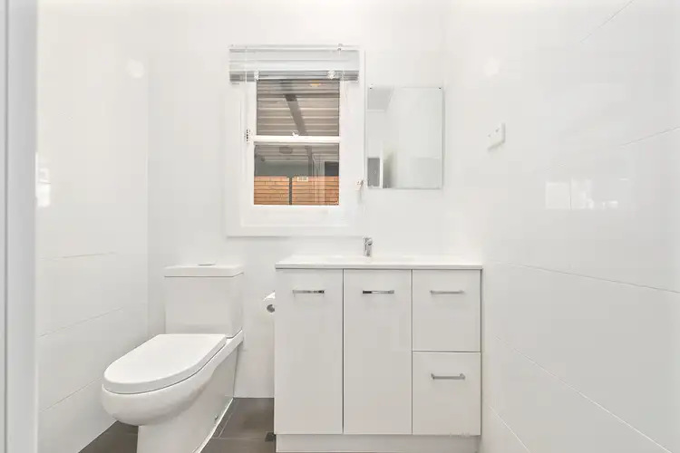 Fourth view of Homely house listing, 38 Sunrise Avenue, Budgewoi NSW 2262