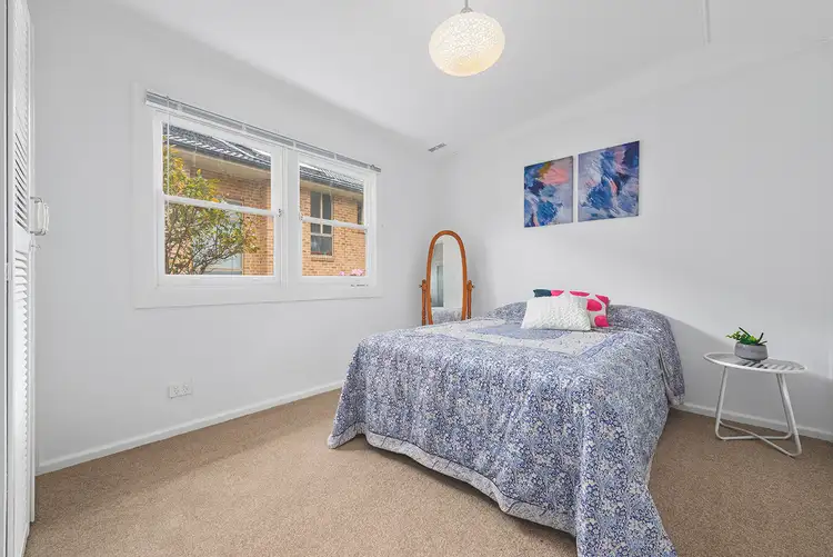 Fifth view of Homely house listing, 38 Sunrise Avenue, Budgewoi NSW 2262