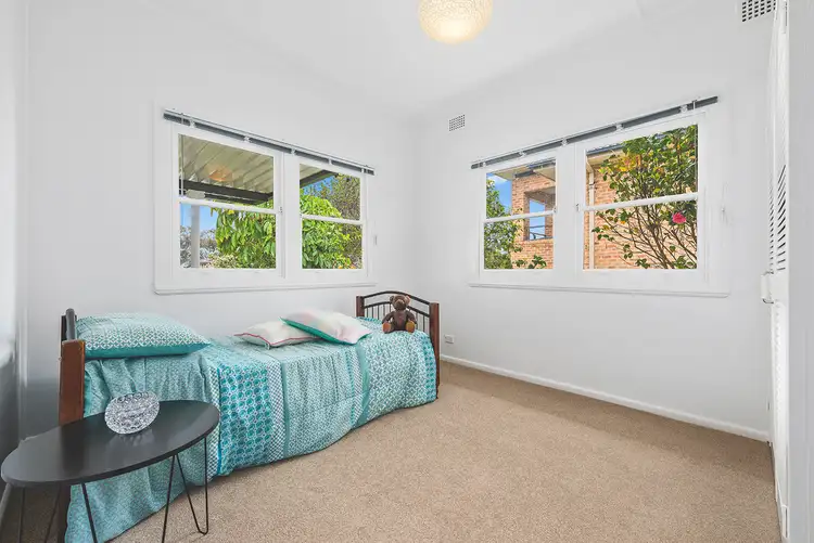 Sixth view of Homely house listing, 38 Sunrise Avenue, Budgewoi NSW 2262