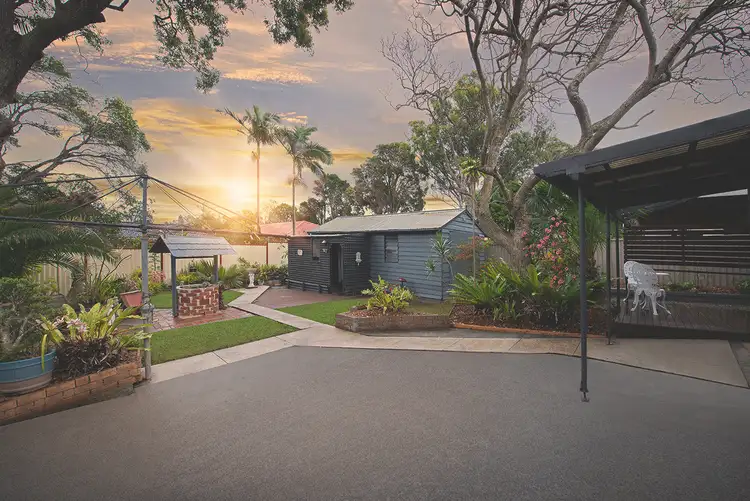 Seventh view of Homely house listing, 38 Sunrise Avenue, Budgewoi NSW 2262
