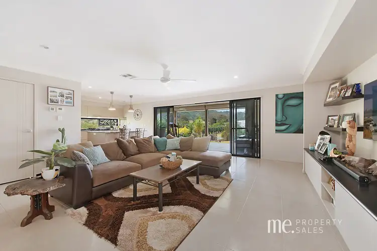 20 Brady Street, Dayboro QLD 4521