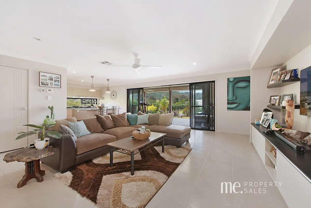 Main view of Homely house listing, 20 Brady Street, Dayboro QLD 4521