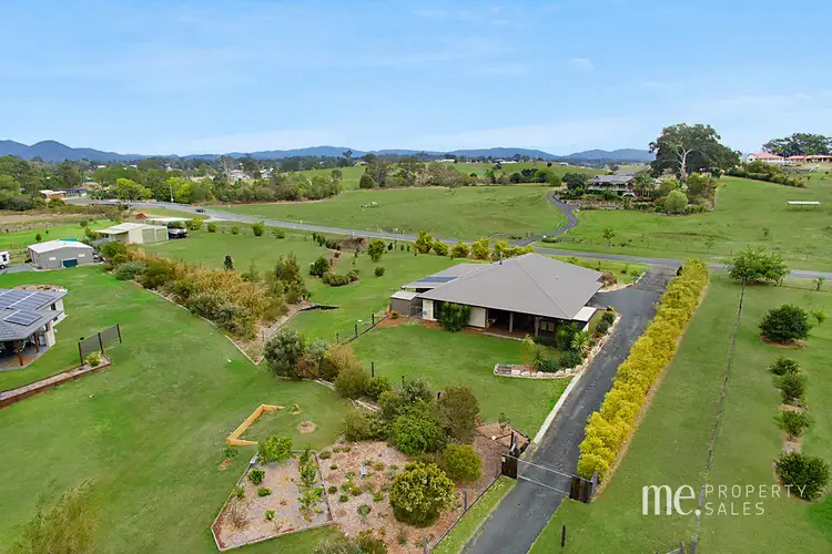 Second view of Homely house listing, 20 Brady Street, Dayboro QLD 4521