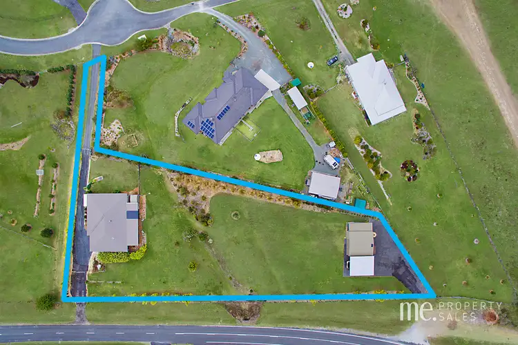Third view of Homely house listing, 20 Brady Street, Dayboro QLD 4521