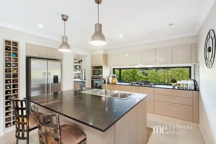 Fourth view of Homely house listing, 20 Brady Street, Dayboro QLD 4521