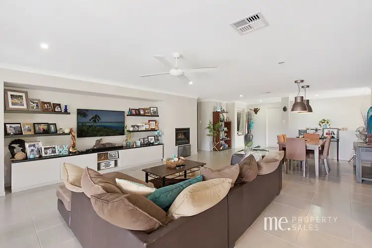 Fifth view of Homely house listing, 20 Brady Street, Dayboro QLD 4521