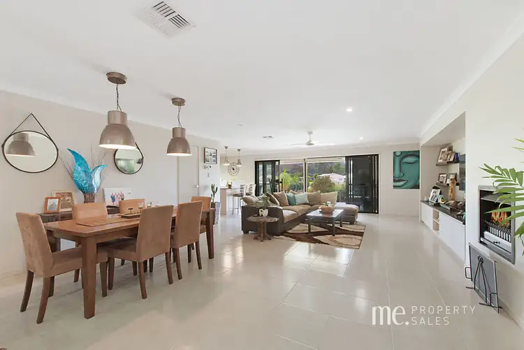 Sixth view of Homely house listing, 20 Brady Street, Dayboro QLD 4521