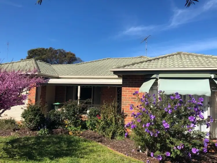 27 Boscarne Avenue, Torquay VIC 3228