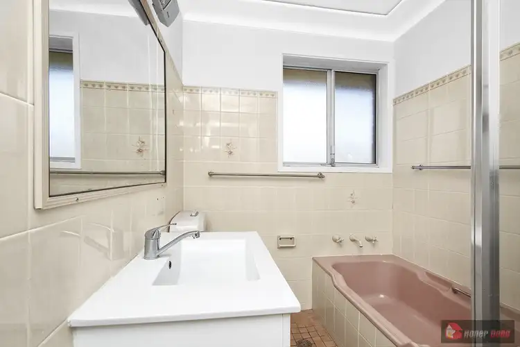 Fourth view of Homely house listing, 5 Higgins Street, Condell Park NSW 2200