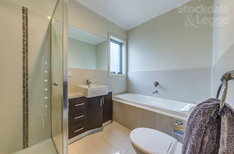 Fifth view of Homely unit listing, 3/2 Edith Court, St Leonards VIC 3223