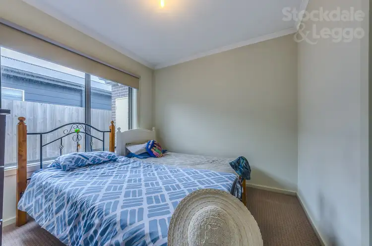 Sixth view of Homely unit listing, 3/2 Edith Court, St Leonards VIC 3223