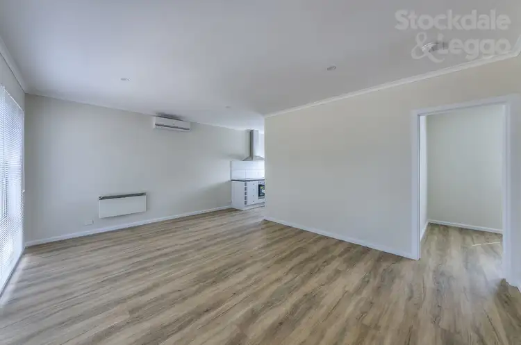 Sixth view of Homely house listing, 175 Newcombe Street, Portarlington VIC 3223