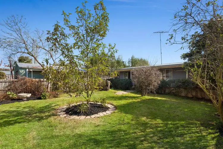 Third view of Homely house listing, 86 Wyndham Street, Drysdale VIC 3222