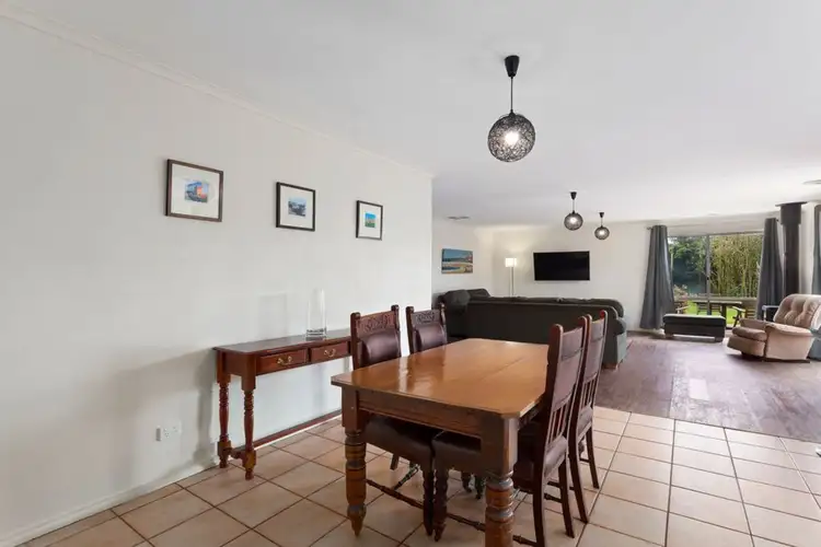 Fourth view of Homely house listing, 86 Wyndham Street, Drysdale VIC 3222