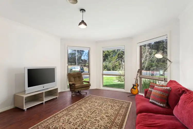 Fifth view of Homely house listing, 86 Wyndham Street, Drysdale VIC 3222