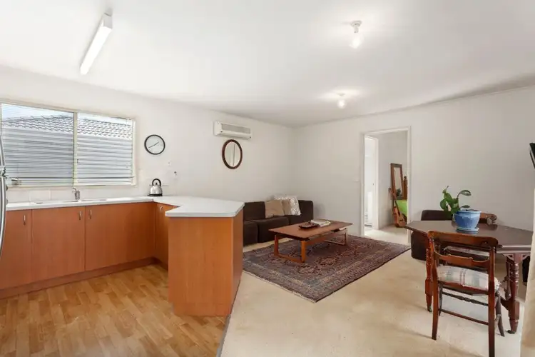 Sixth view of Homely house listing, 86 Wyndham Street, Drysdale VIC 3222