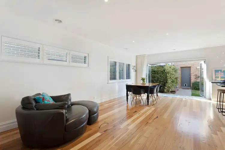 Sixth view of Homely house listing, 7 Harbour Way, St Leonards VIC 3223