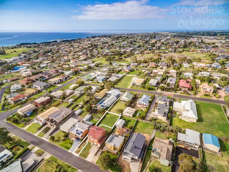 Sixth view of Homely land listing, LOT 2, 9A Darryl Street, Portarlington VIC 3223