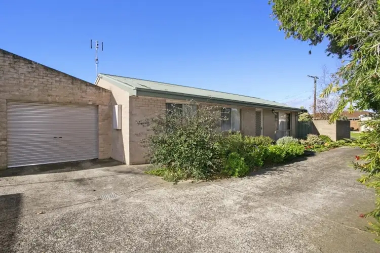 1/17 Tony Street, Drysdale VIC 3222