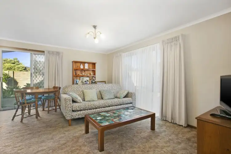 Fourth view of Homely unit listing, 1/17 Tony Street, Drysdale VIC 3222