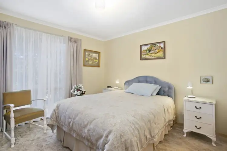 Fifth view of Homely unit listing, 1/17 Tony Street, Drysdale VIC 3222