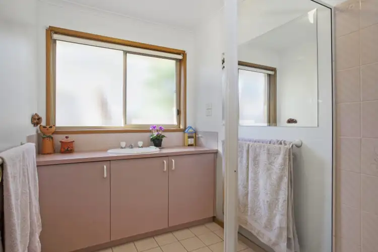 Sixth view of Homely unit listing, 1/17 Tony Street, Drysdale VIC 3222