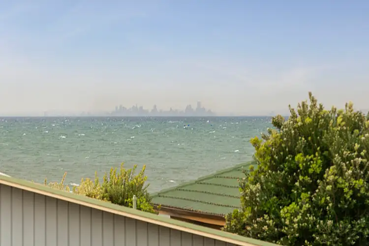 Third view of Homely house listing, 16 Sunset Boulevard, Portarlington VIC 3223