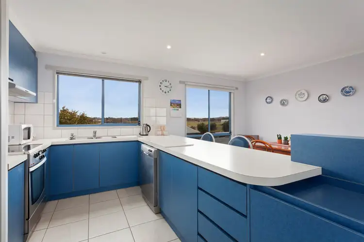 Fifth view of Homely house listing, 16 Sunset Boulevard, Portarlington VIC 3223