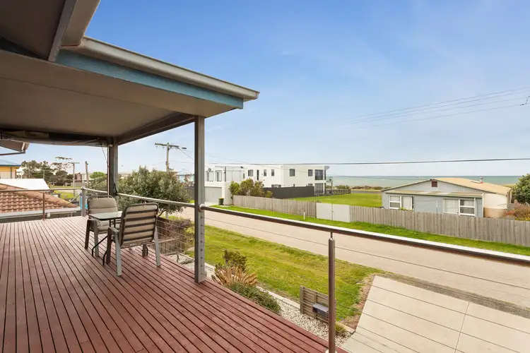 Sixth view of Homely house listing, 16 Sunset Boulevard, Portarlington VIC 3223